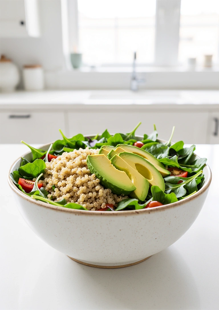 Zdrava ishrana Nutricare